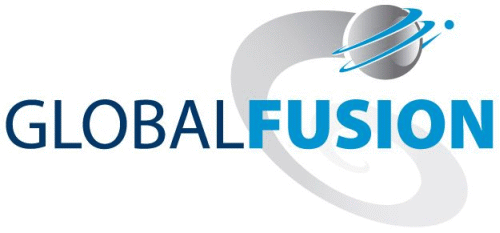 GlobalFusionLogo_right