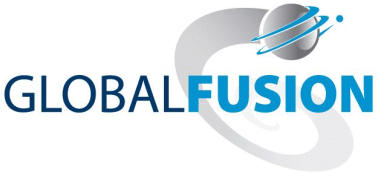 GlobalFusionLogo_small